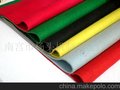毛毡 ,羊毛毡,针刺毡,彩色毛毡，机制毡，无纺