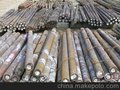 cmov工具钢板钢棒钢带 上海浙江苏州辽宁波江西安湖北京