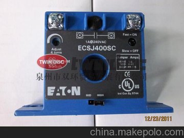 DECSJ400SC