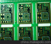 超低价格快速度的pcb打样