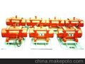 河南新乡ZFB系列仓壁振动器供应商 河南万泰机械