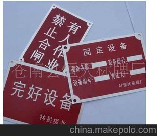 SҌI(y)ƲP䓘(bio) (bio)