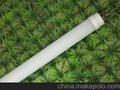 供应台湾晶元T5河南LED日光灯管批发