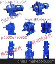 XWD6,XWD1,ʽ[pٙC(j),׃