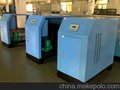 余热回收机,空压机余热回收机