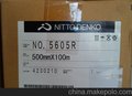 供应NITTO日东双面胶5605R原装正品