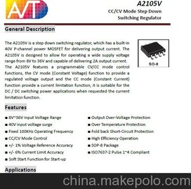 Ӧic A2201V ڱƼһ