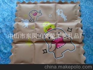 誠(chéng)信廠家 大量批發(fā)供應(yīng)制冷效果優(yōu)質(zhì)冰墊 高效蓄冷冰袋