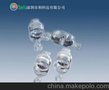 LED花生米光镜深圳利科达专业优质品牌，优质服务