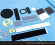 东莞EVA胶垫，防滑防火EVA，成都EVA高发泡