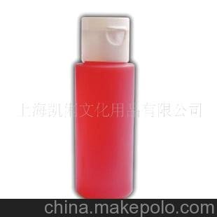 陶瓷畫圖片