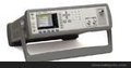 供应/Agilent N4010A MT8852A 蓝牙测试仪/高价收购