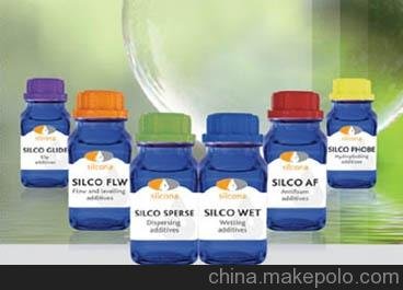 BYK 190潤濕分散劑替代品圖片