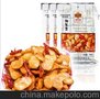 供应其他陈大妈相思豆60g陈大妈川味相思豆60g