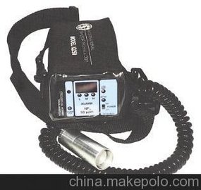 ISTIQ-250wzyx