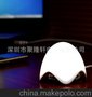 颜色丰富 创意hub集线器 usb集线器 hub集线器 hub小夜灯
