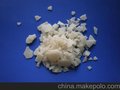 本厂专业生产工业级片碱、氢氧化钠、火碱 （工业化工专用）