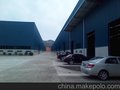 厂家供应深圳佛山东莞40/45/50系列铝门窗