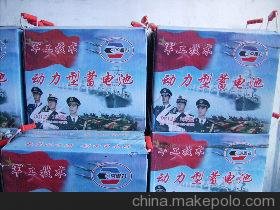 供應倍思特牌電動(dòng)三輪車(chē)專(zhuān)用蓄電池秦皇島總代理圖片