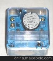 ӦΤC6097Aѹ