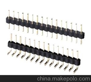 (yng)  g1.27 CY1033