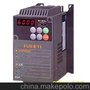 ABB盈泰E框架开关特价供应