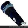供应VICFUSE电器保险丝管座V-206S/V-355*20MM熔断器座