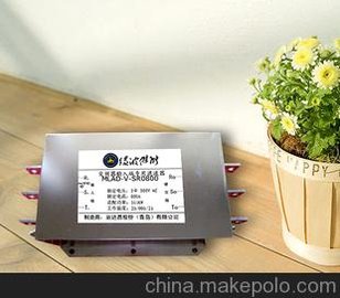 Ƶ˲MLAD-V-SR0010