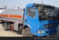 供应eqeq1090东风多利卡加油车