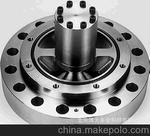 ̨ͷPF-150-20.YUKEN