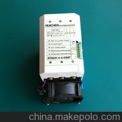 AXPPSCR-4-2-05PSCR{(dio)PSCR-4-2-050P