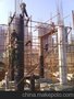 供应圆形模板、模具