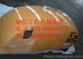 小松挖掘机发动机护罩