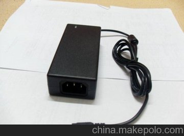 EYA ﮵س16.8V2A34W    ֱ