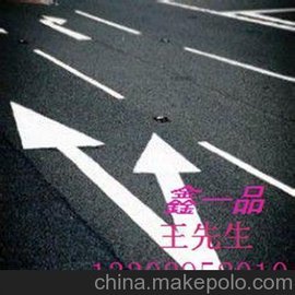 (yng)ݵ·(xin)|(zh)(yu)r(ji)Ϳa(chn)S