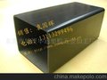 塑胶挤塑（押出）加工