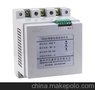 供应其他YDYDFK-D-45A复合开关,智能电容器
