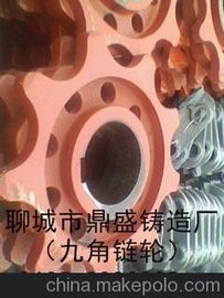ͨþŽֳݹ¯۸