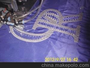 yd400(sh)عwzC