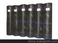 兰州较好的防水材料公司—的防水材料供应商