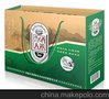 郑州纸箱加工厂还是方正好