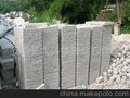 安溪红花岗岩