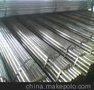 Q215脚手架