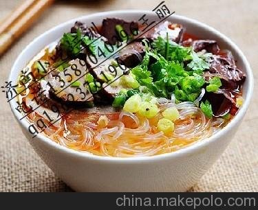 供應南京鴨血粉絲湯的做法,鴨血粉絲加盟,學做鴨血粉絲圖片
