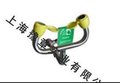 供应YZG12挂壁式洗眼器 简易不锈钢洗眼器
