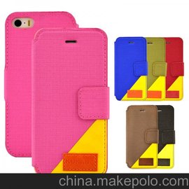 Ӧƻ4ֻiPhone4/iPhone4sֻ