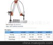 供应台湾气动攻牙机/气动攻丝机