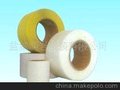专业直销 批发供应颜色鲜艳PP打包带