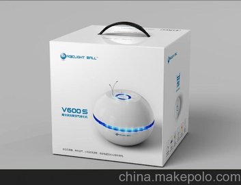 (yng)V600ħ՚C(j)
