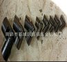 万向联轴器  WSD万向节联轴器（外径40长度115）45钢材质